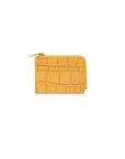 Coin/card/key Holder - 5019