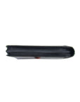 Jr. Zip Pad Folio - 5019Z