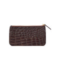 Coin Purse - 5020