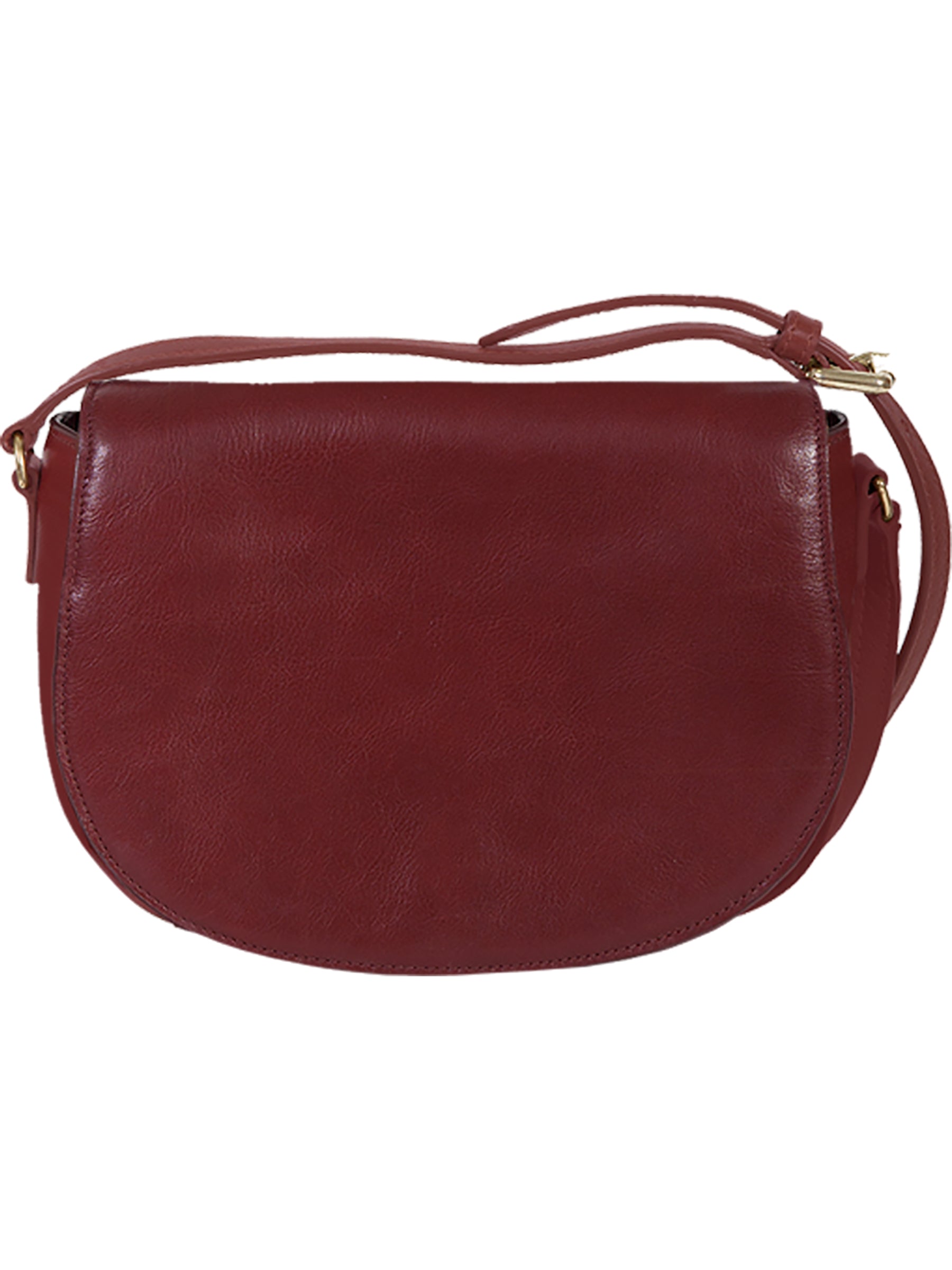 Ladies Handbag Nelly - 503