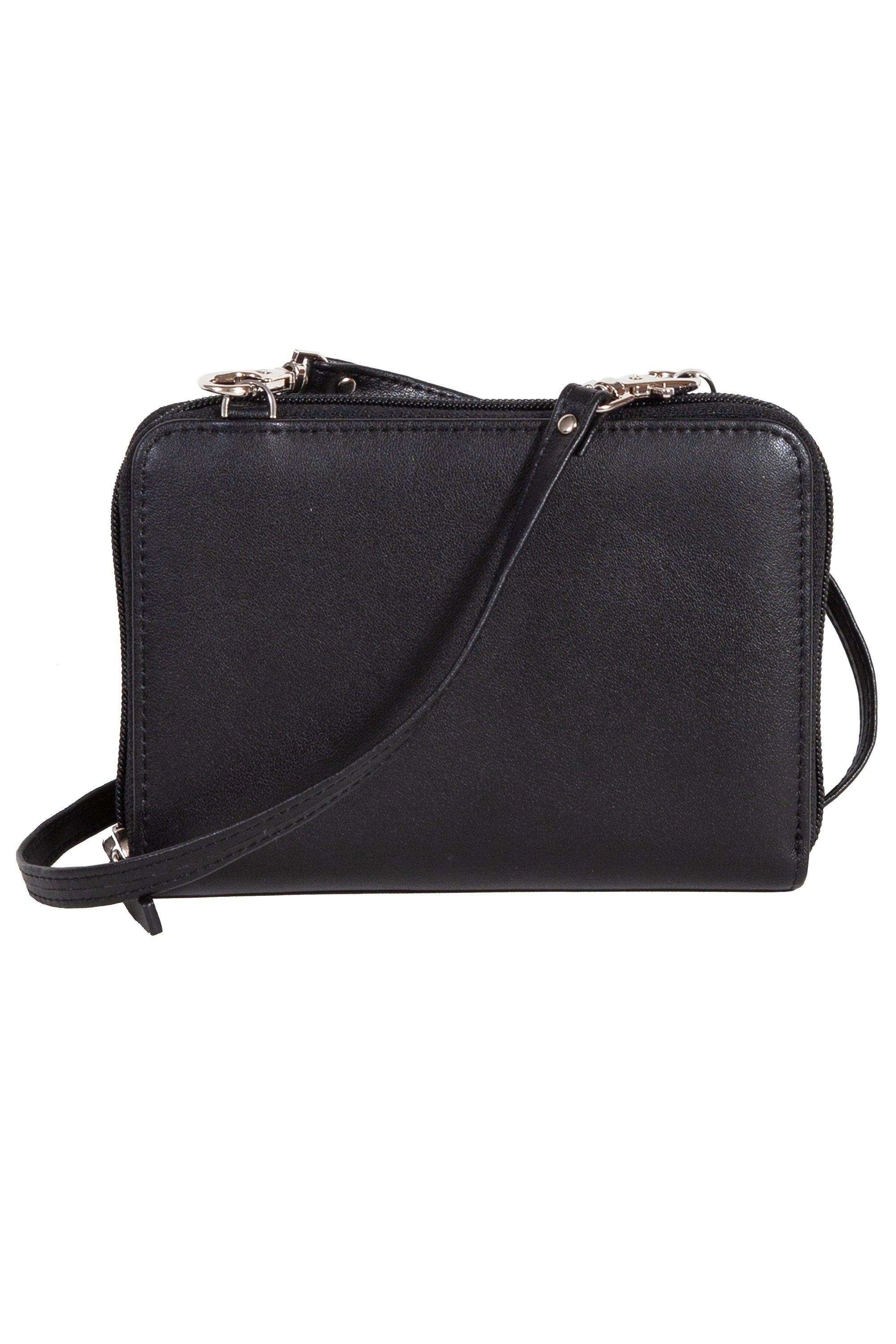 New Stadium Bag - 505