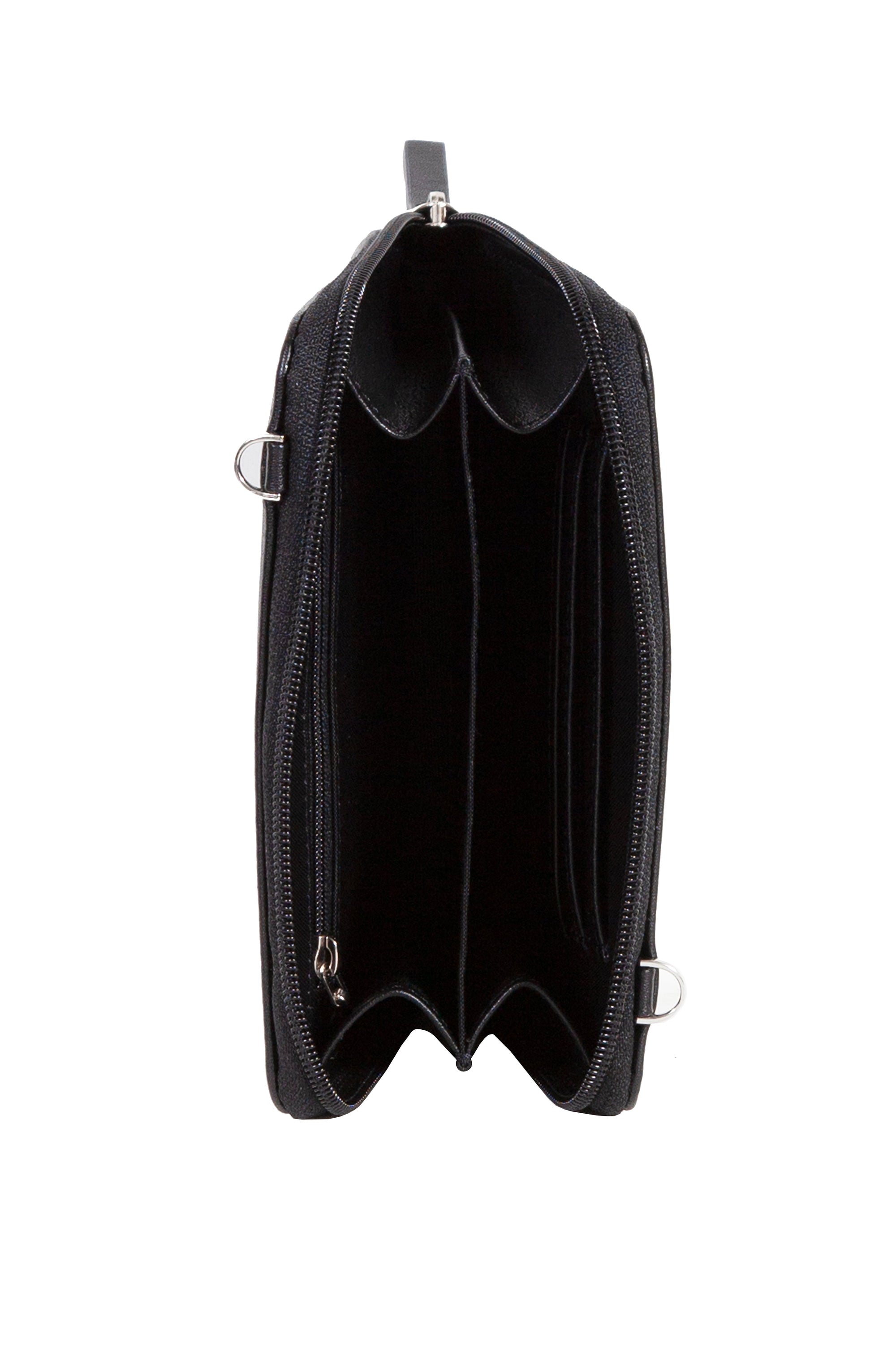 New Stadium Bag - 505