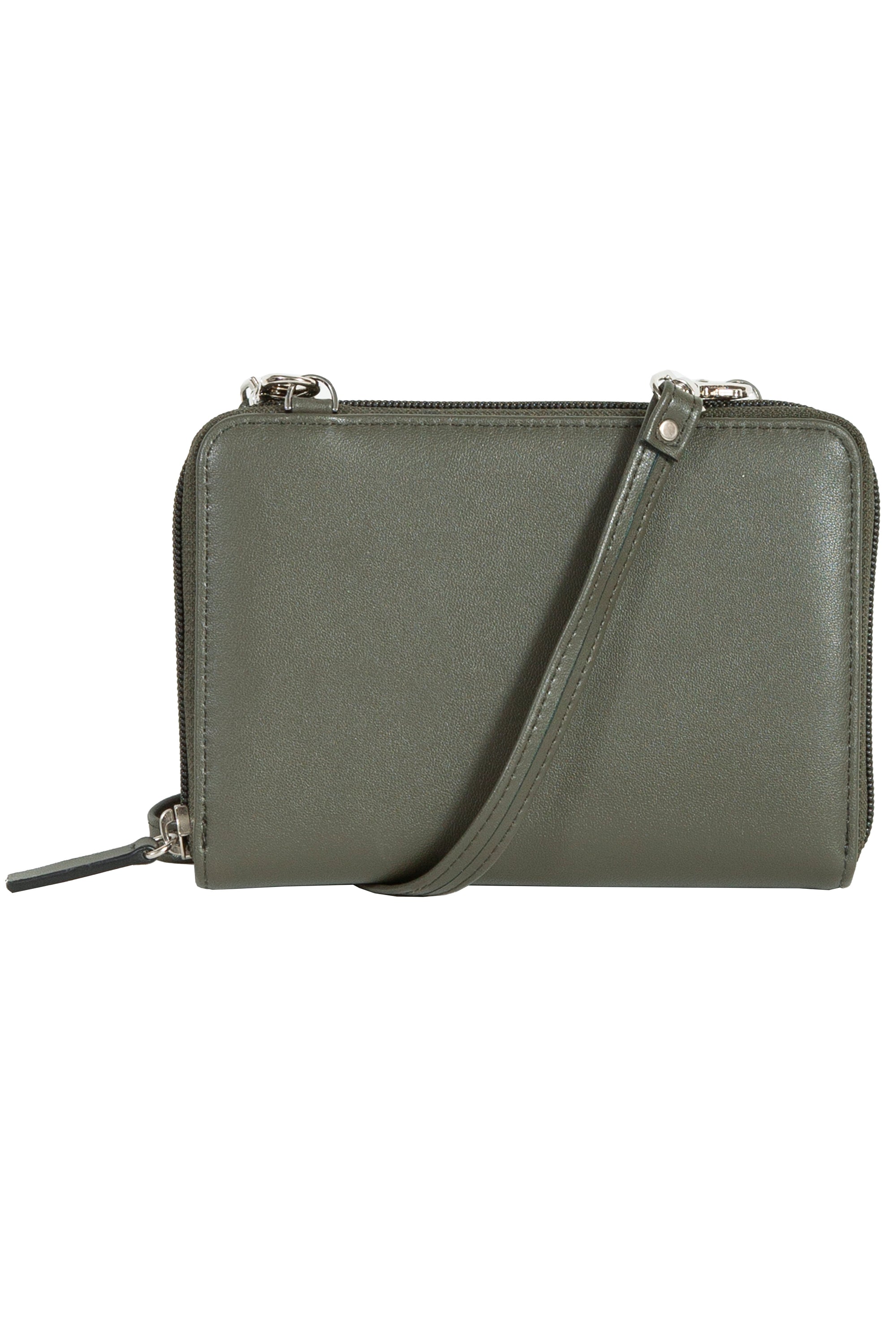 New Stadium Bag - 505