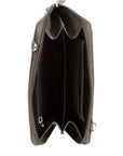 New Stadium Bag - 505