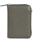 New Stadium Bag - 505