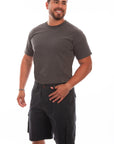 Trail Walk Short - 5201