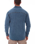 Trailwalk Ls - 5206