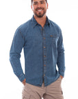 Trailwalk Ls - 5206