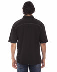 The Ranger Shirt - 5287