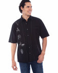 The Ranger Shirt - 5287