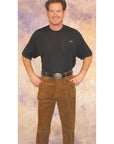 Washable Jeans - 53