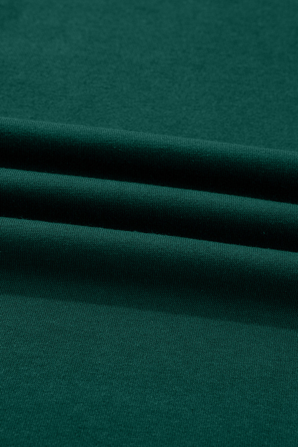 Pearl Embellished Pullover and Mini Skirt Set