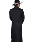 Full Length Frock - 567009