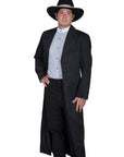 Full Length Frock - 567009