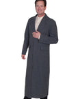 Full Length Frock - 567009
