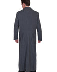 Full Length Frock - 567009