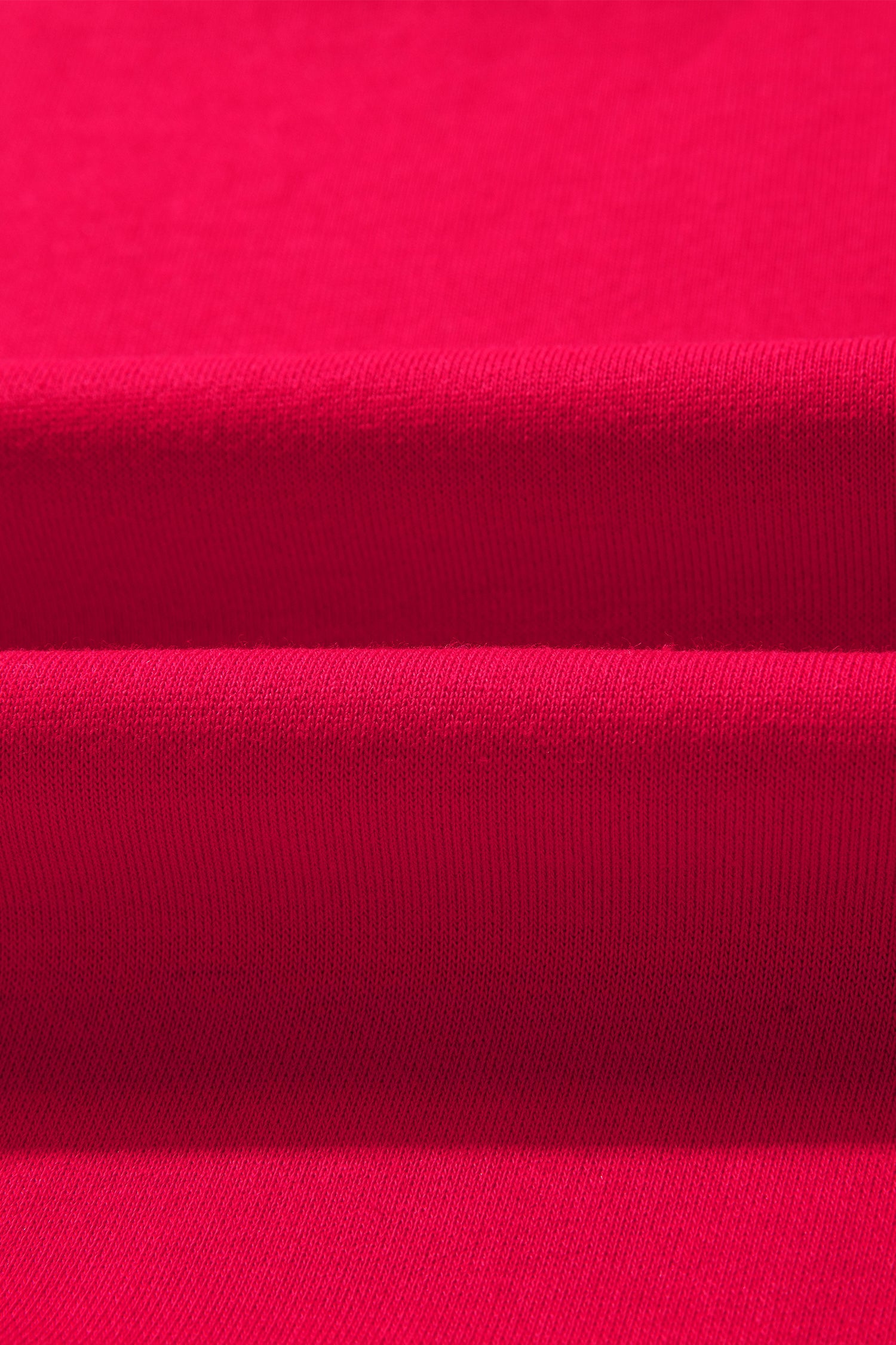 Stripe Patchwork Long Sleeve Colorblock Sweatshirt