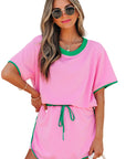 Country Club Skort Set
