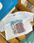 Anxiety TEE or CREWNECK