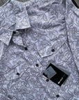 Ariat Lace Western VentTEK Stretch Shirt