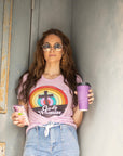 God's Promise Design -clearance