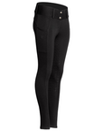 Sloane Hybrid Full Seat Breggings