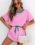 Country Club Skort Set