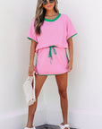Country Club Skort Set