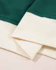 Country Club Skort Set