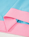 Country Club Skort Set