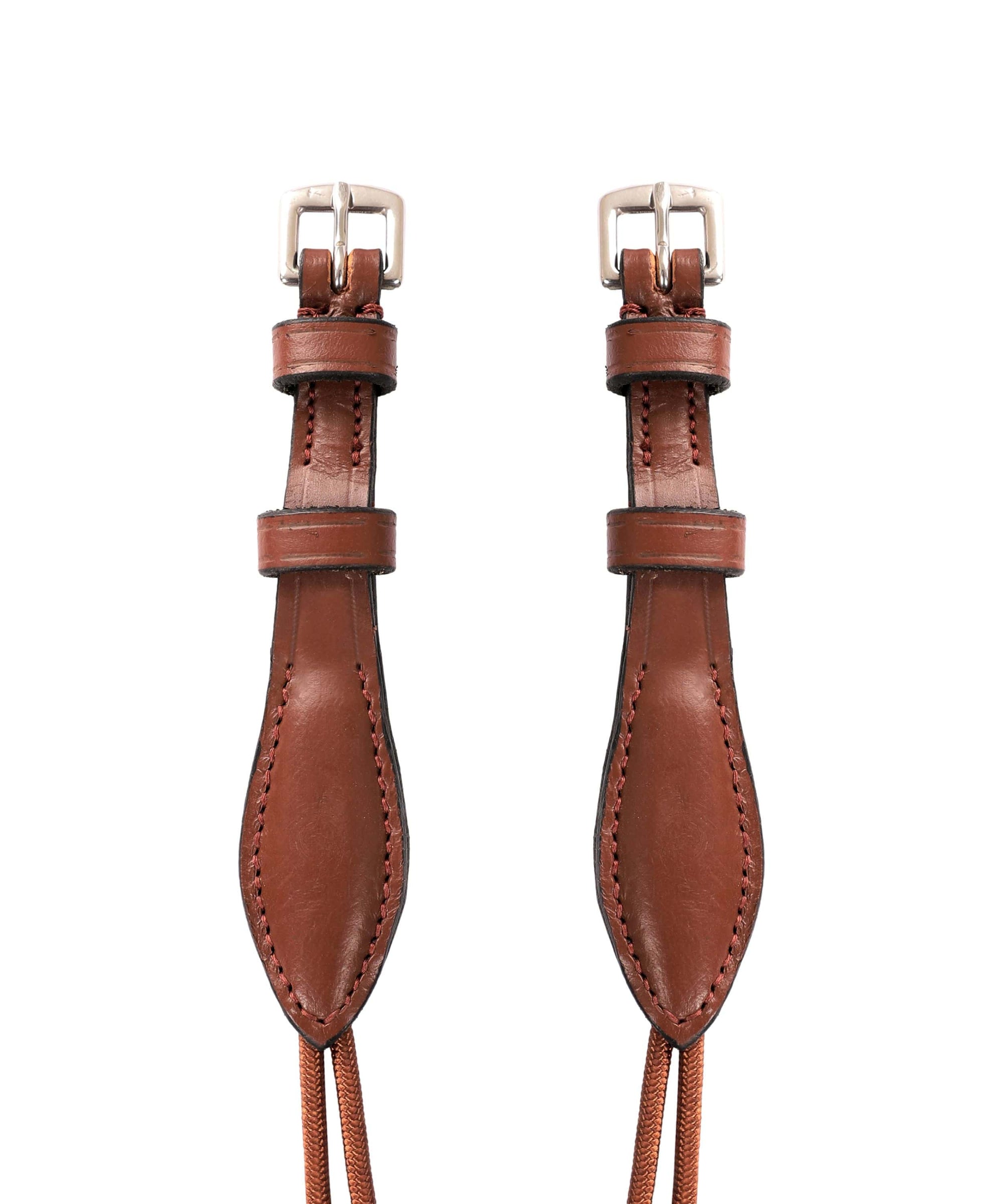 ExionPro Thin Rope Gag Cheek Pieces