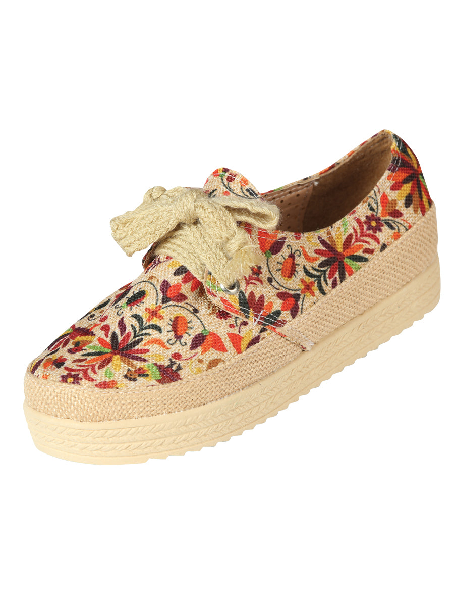 Artisanal  Tennis  Mod. Gallos - Cotton 50%, Polyesterr 50%  Multico 603959
