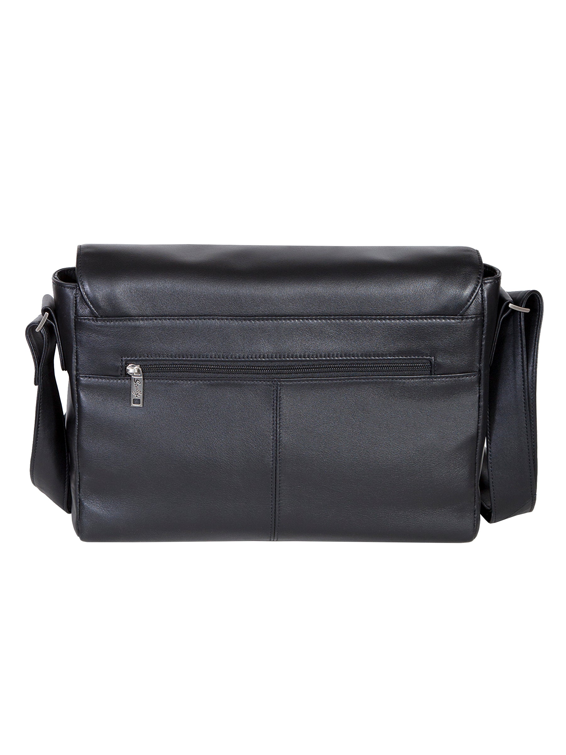 Laptop Messenger - 609