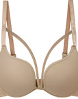 Demi Bra -clearance
