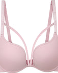 Demi Bra -clearance