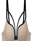 Demi Bra -clearance