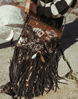 Cowboys and Rodeos a Haute Southern Hyde by Beth Marie Exclusive