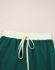 Country Club Skort Set