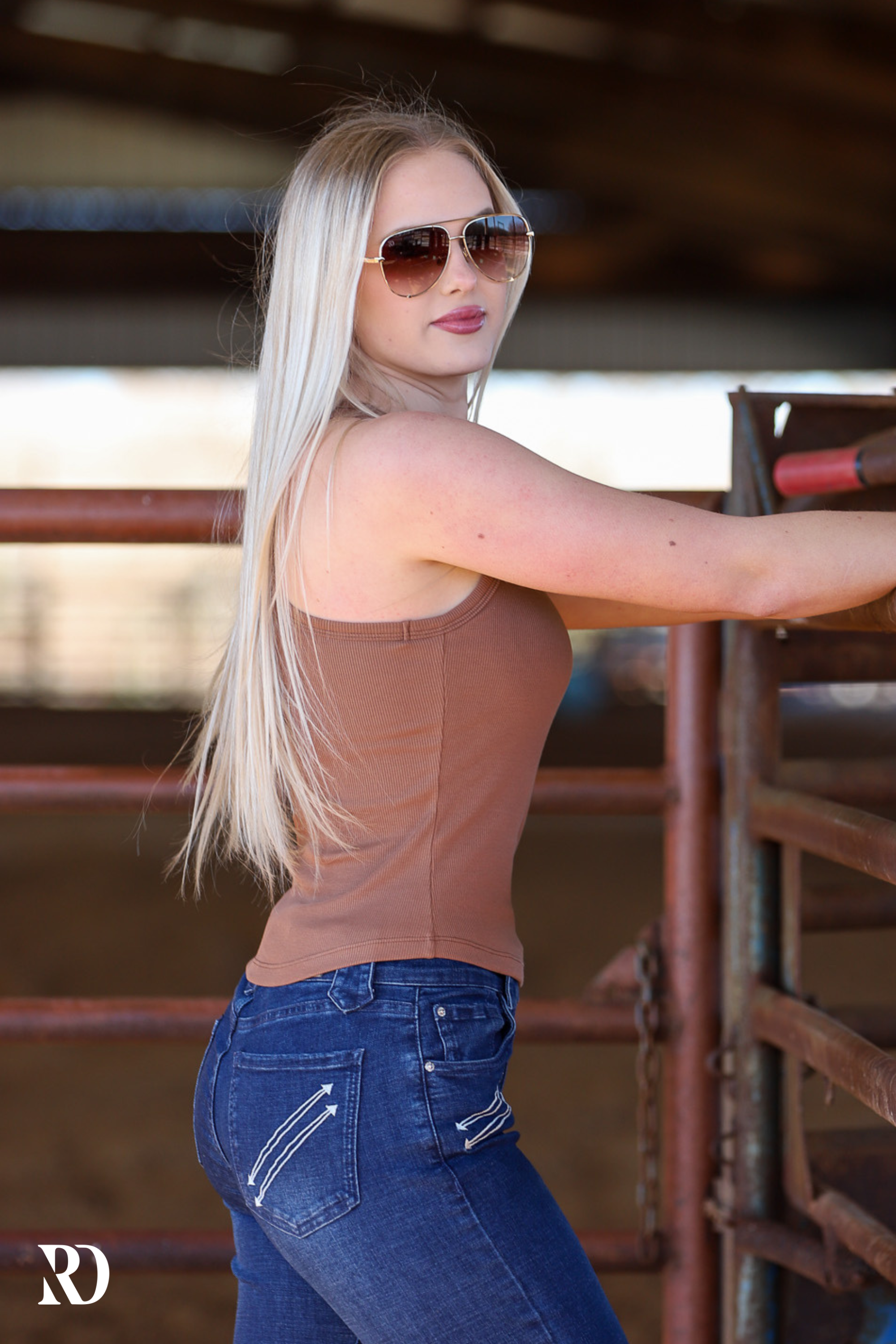 Everest Ranch
