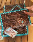 Presley Wallet