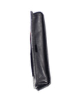 Pilot Case W/belt Loops - 72