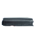 Pilot Case W/belt Loops - 72
