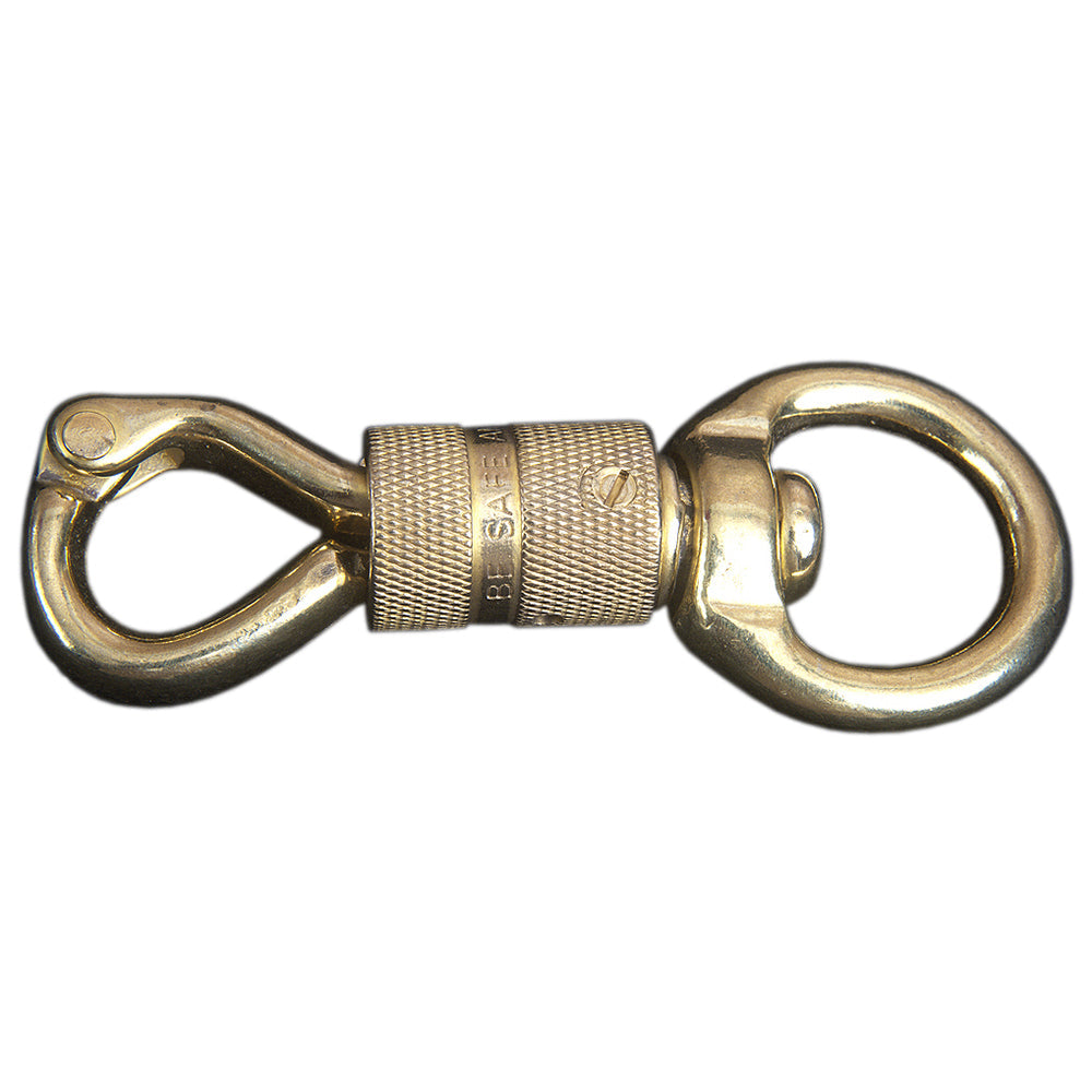 Hilason W. Tk. Nickel Plt. Wire Rectangle H. Strap Loop – Hilason