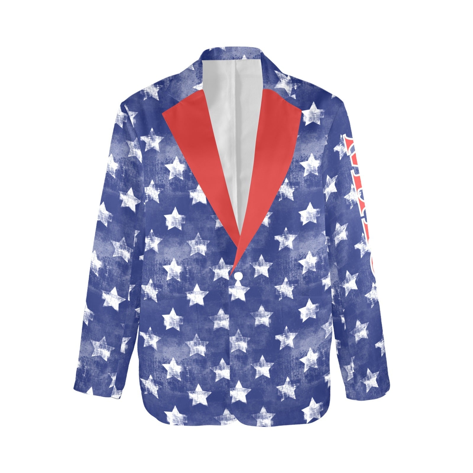 Women&#39;s Trump Blazer