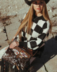 Cowboys and Rodeos a Haute Southern Hyde by Beth Marie Exclusive