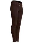 Sloane Hybrid Full Seat Breggings