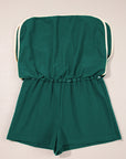 Country Club Skort Set