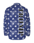 Men's Trump Blazer