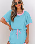 Country Club Skort Set