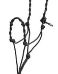 Twisted Poly Rope Halter